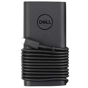 DELL PN0CV adattatore e invertitore Interno 90 W Nero