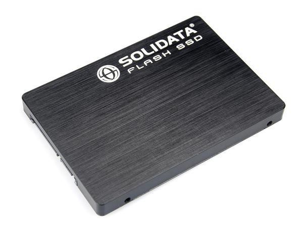 CoreParts P3-256T drives...