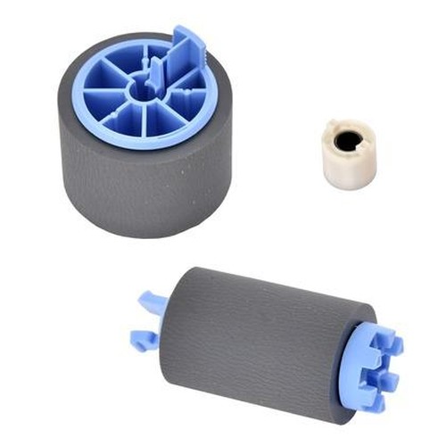 Tray 1 roller kit for HP -...
