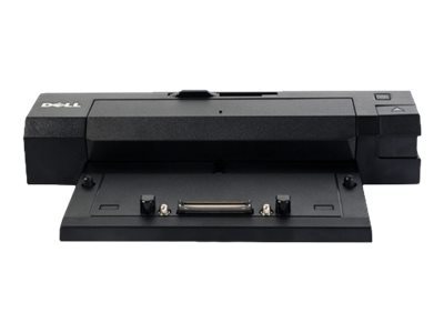 E-Port USB3 Avanzato 130W