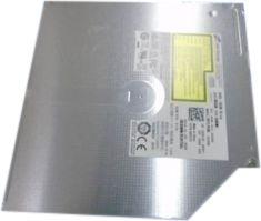 DVD Optical Drive Assy - Warranty: 6M