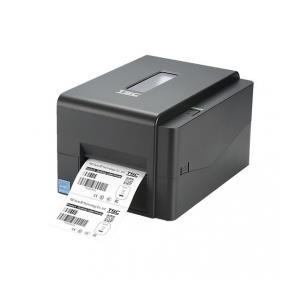 TSC TE200 stampante per etichette [CD] Termica diretta/Trasferimento termico 203 x 203 DPI Cablato (TE200 TT 203dpi, TSPL-EZ, U