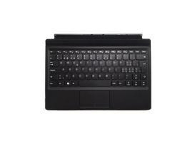 Lenovo 5N20N21149 tastiera...