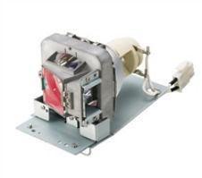 CoreParts ML12754 lampada per proiettore 240 W (Projector Lamp for Vivitek - 240 Watt 3500 hours 240 - Watts fit for Vivitek Pr