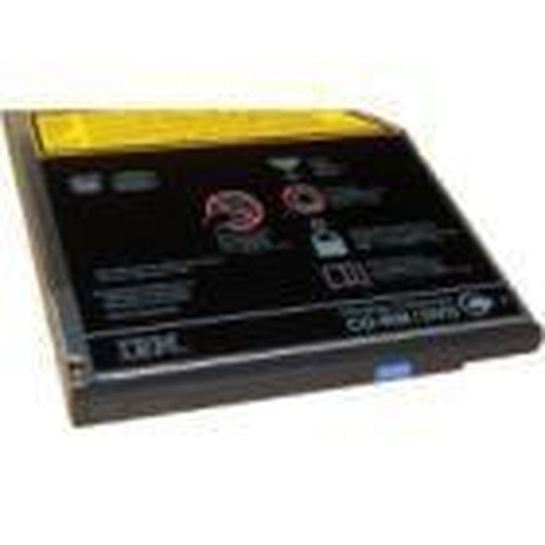 SATA avanzato ultrasottile
