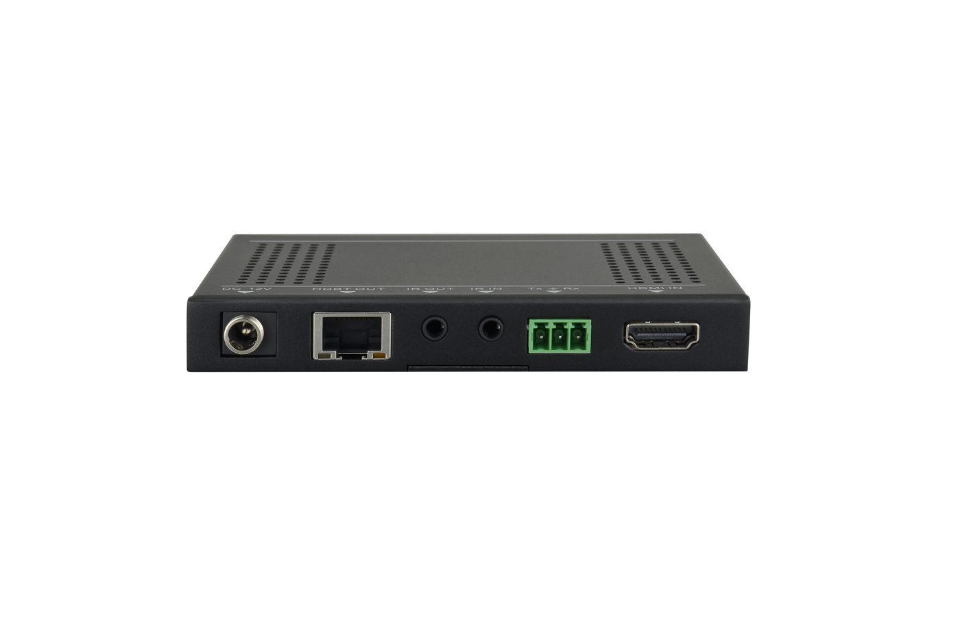 HDBaseT Extender kit 70m