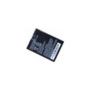 Honeywell - batteria portatile (standard) - 1 x ioni di litio 4000 mAh - per ScanPal EDA50K (BAT-EDA50K-1)