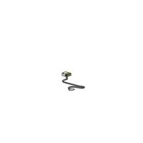 HP 810327-004 ricambio per laptop Cavo
