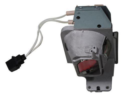 CoreParts ML12757 lampada per proiettore 220 W (Projector Lamp for Optoma 220 - Watt 2000 hours 220 Watt fit - for Optoma Proje