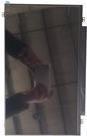 LCD Display 14.0 FHD Touch - Warranty 3M