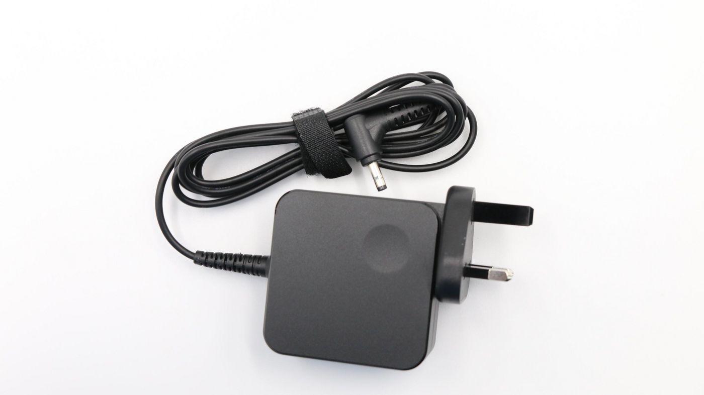 AC Adapter - Warranty 3M