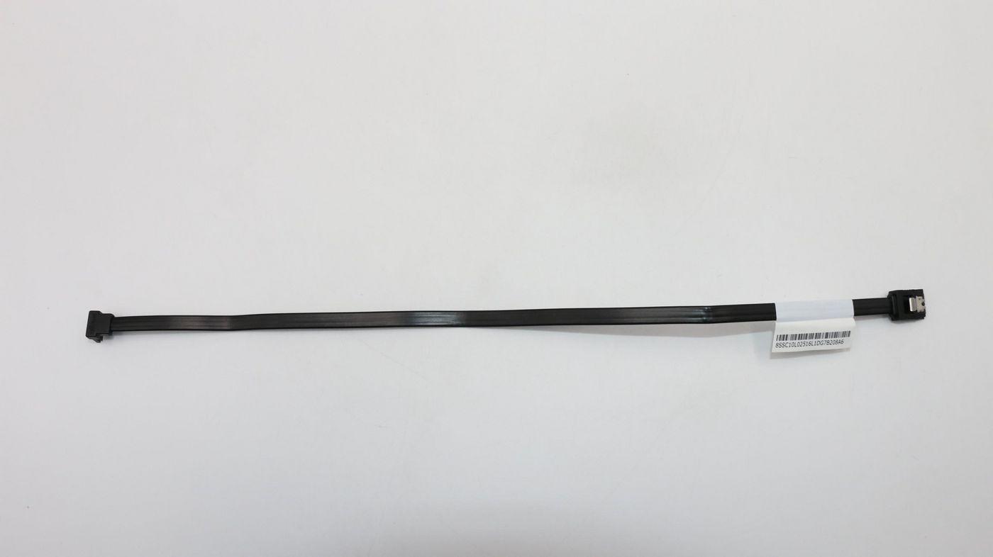 Cavo SATA