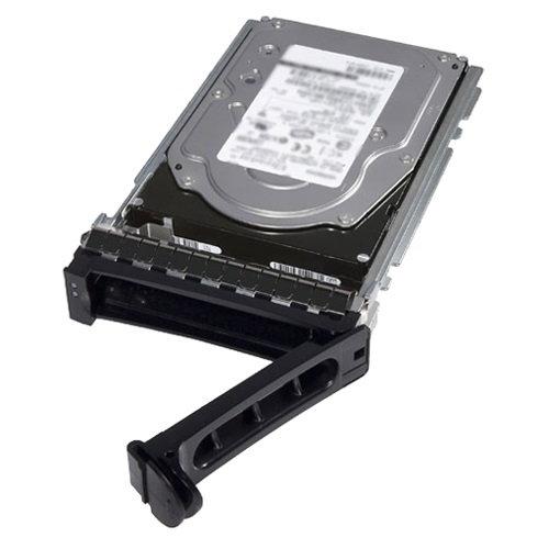 DELL 400-AQOL drives allo...
