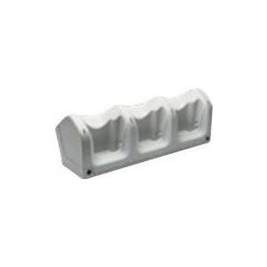 Datalogic 91ACC0069 lettero codici a barre e accessori (JOYA TOUCH 3SLOT CRADLE - FOR GEN PURPOSE IN)