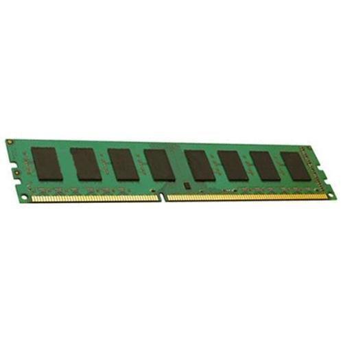 8 GB 1x8 GB 2Rx8 1,35 V PC3L