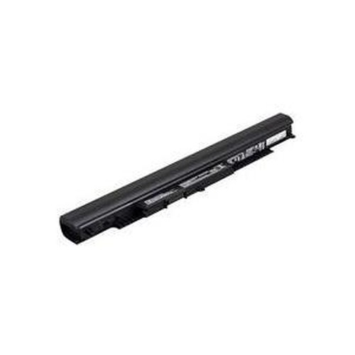 41Wh Lithium-ion battery...