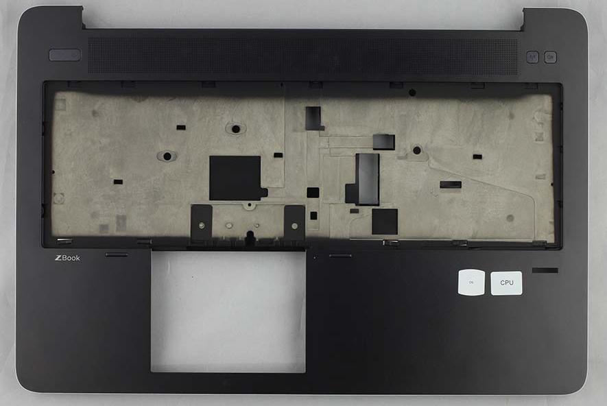 HP 850147-001 ricambio per laptop Coperchio superiore