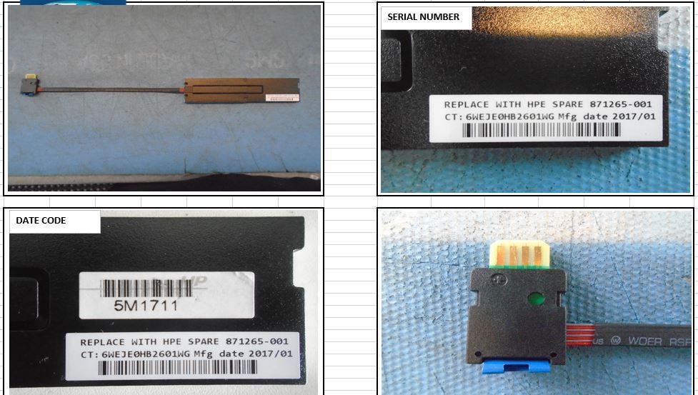 12W Smart Storage Battery -...