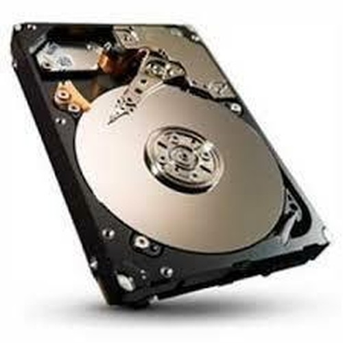 Disco rigido SAS NL da 2 TB...
