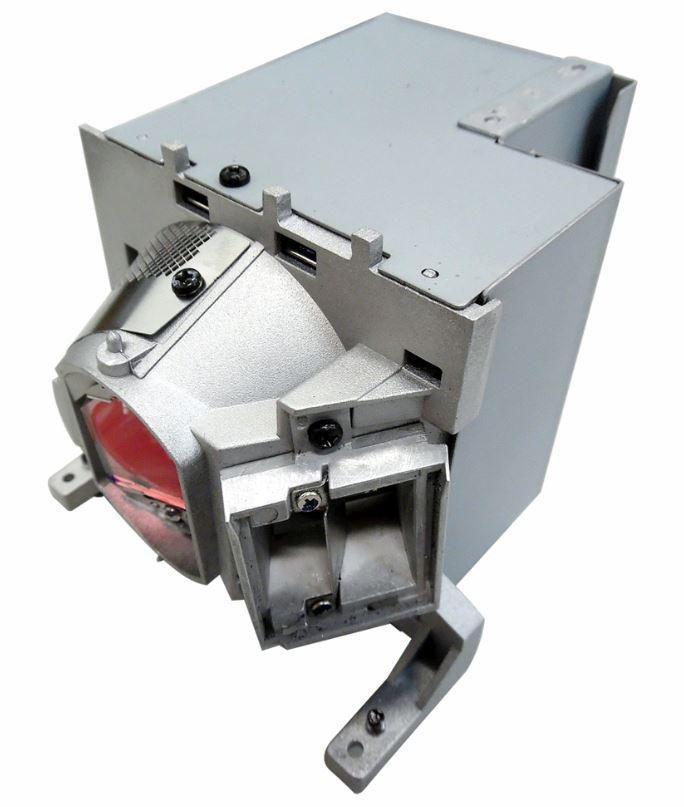 CoreParts ML12762 lampada per proiettore 365 W (Projector Lamp for Optoma 365 - Watt 3000 hours, 365 Watt fit - for Optoma Proj