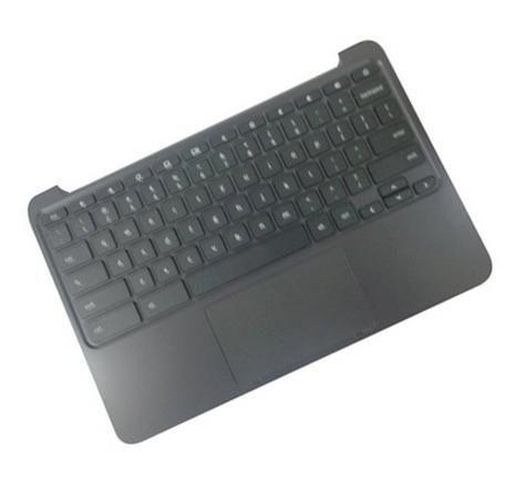 HP 917442-B31 ricambio per...