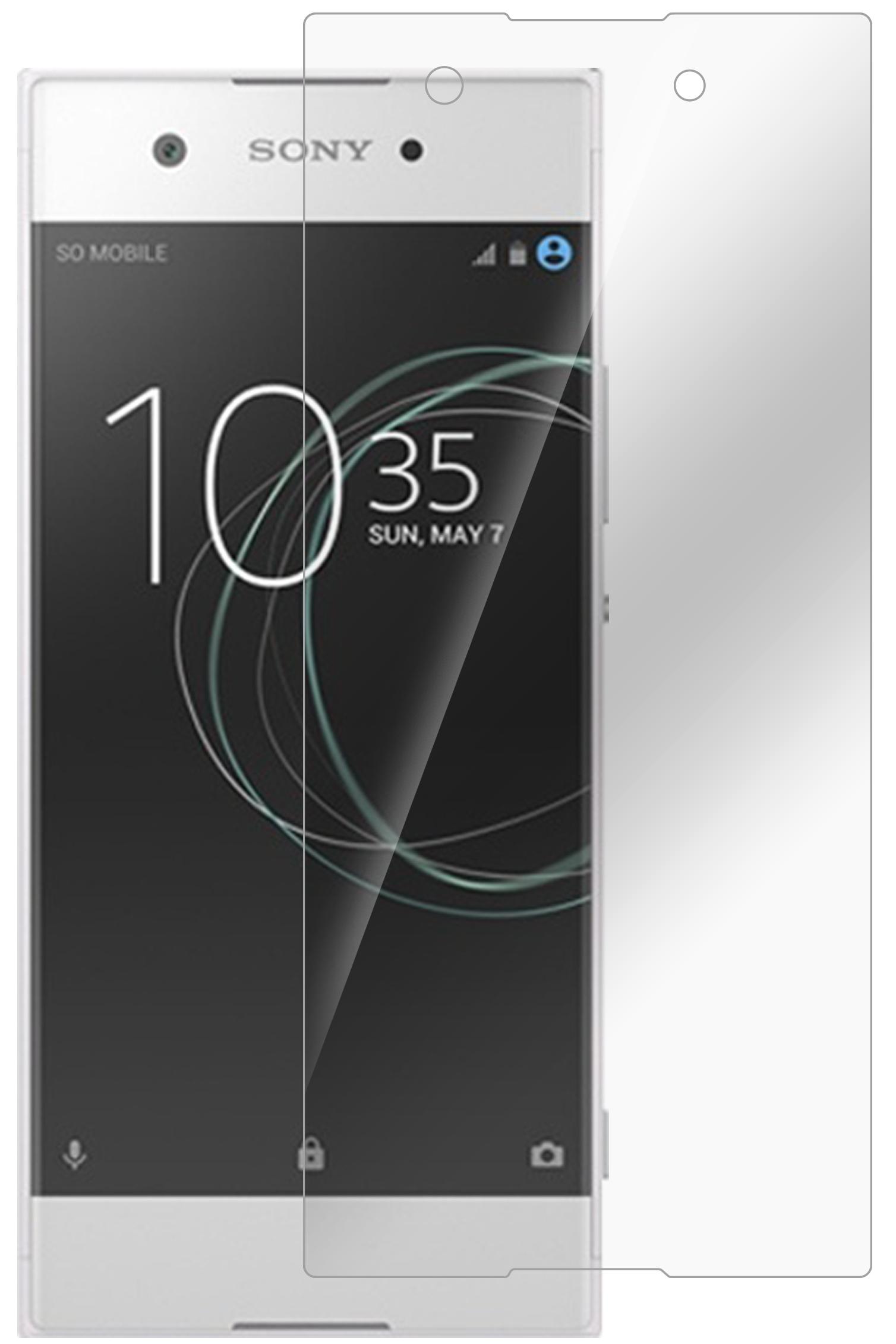 eSTUFF Sony Xperia XA1...