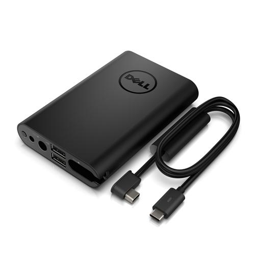 DELL 451-BBVT 12000 mAh Nero