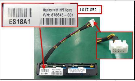 96W SMART STORAGE BATTERY