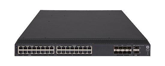 FlexFabric 5700-32XGT-8XG-