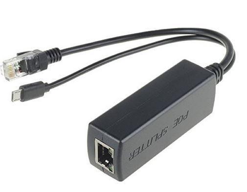Microconnect MC-POESPLITTER...