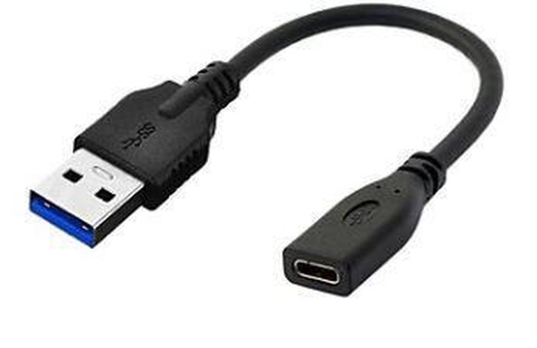 Microconnect USB3.0ACF02...