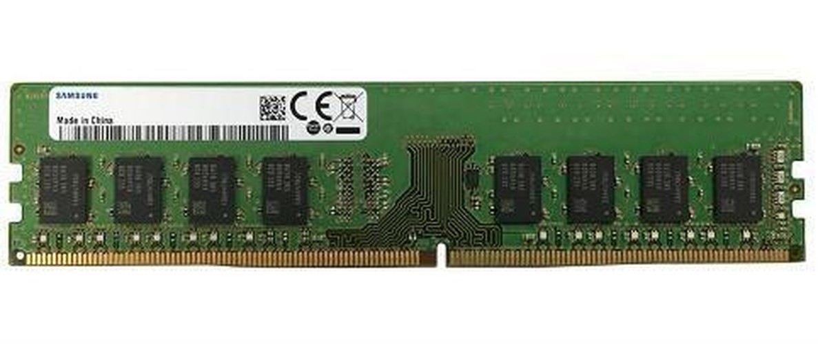 Samsung M378A2K43CB1-CRC...