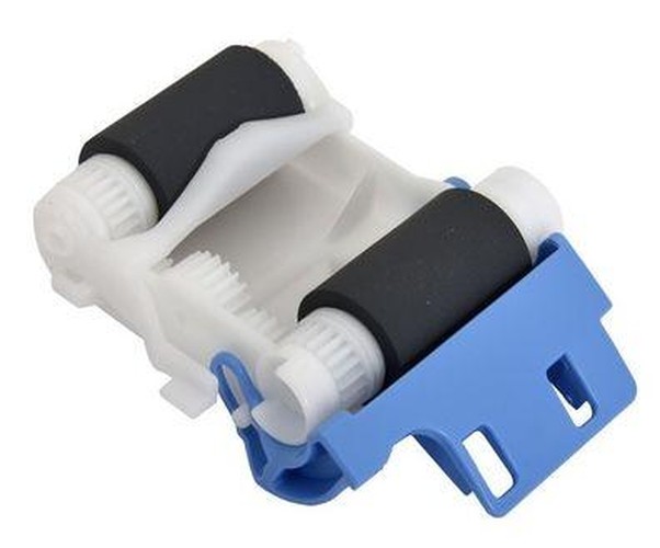 Paper Pickup Roller...