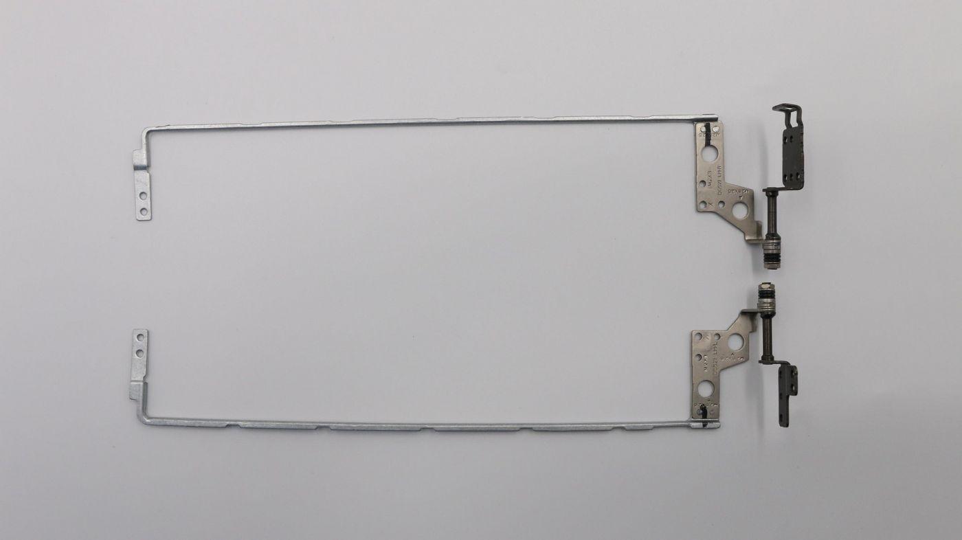 Lenovo Hinge LR 15T L80XL