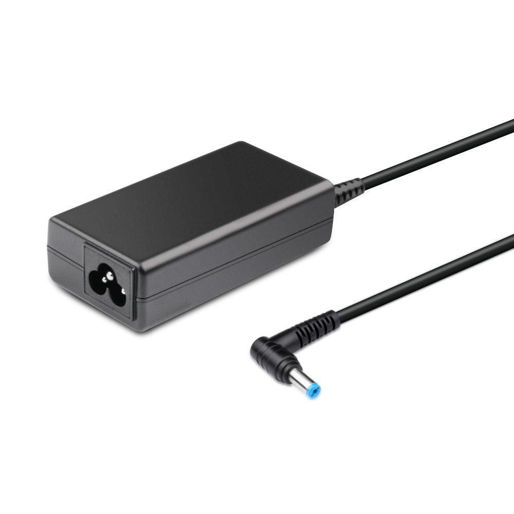CoreParts MBXAC-AC0003 adattatore e invertitore Interno 45 W Nero (Power Adapter for Acer - 45W 19V 2.37A Plug5.51.7 - Includin