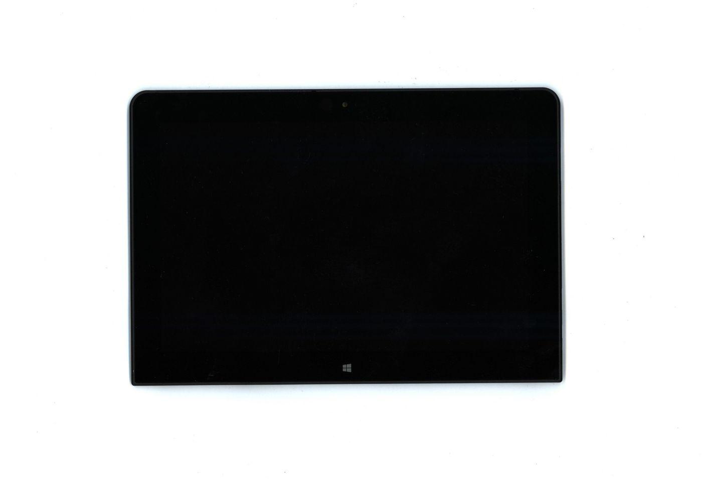 Touch Panel - Warranty 12M