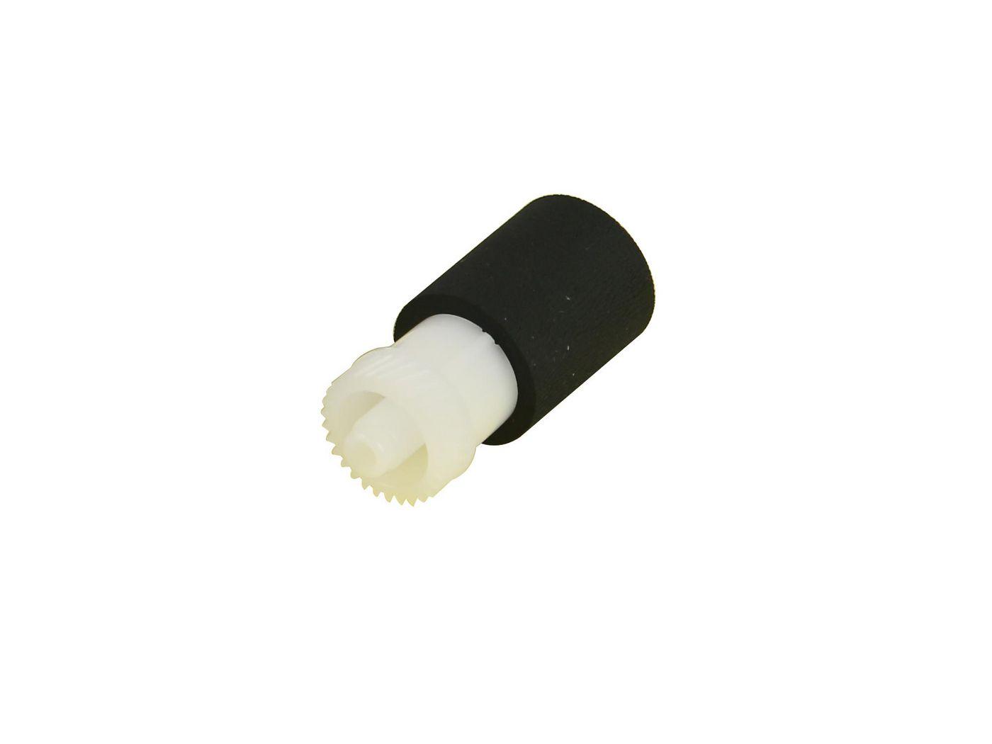 CoreParts MSP7806B nastro di stampa Rullo (Paper Pickup Roller - Kyocera Laser Printer - FS-2020 2100 3920 4020 6025 TASKalfa 3