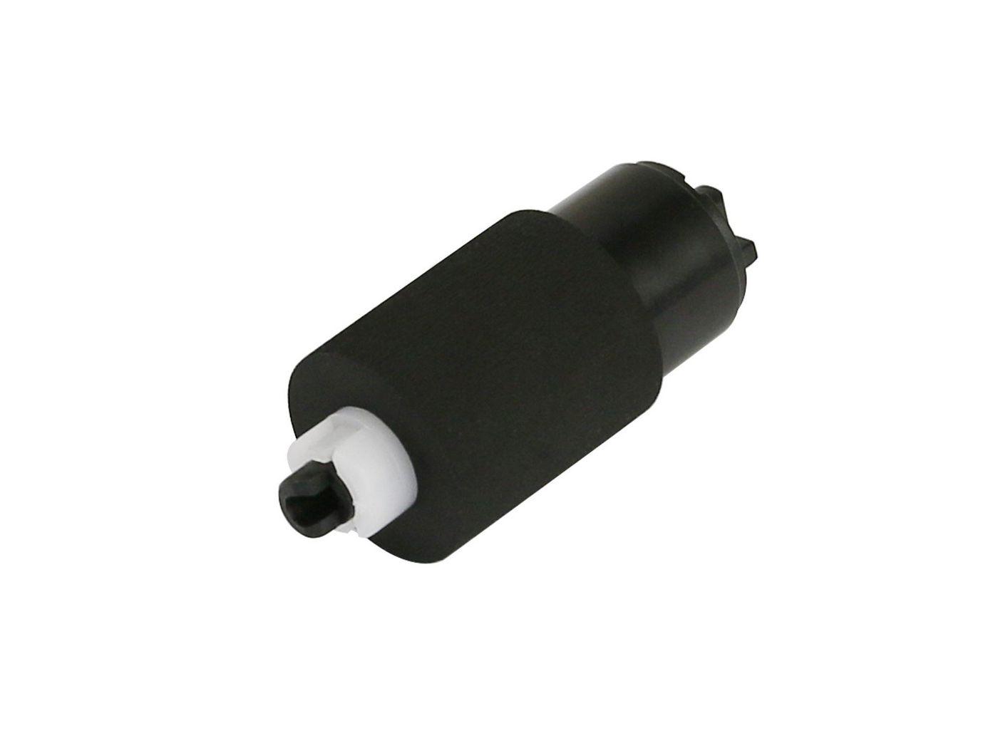 CoreParts MSP4322A nastro...