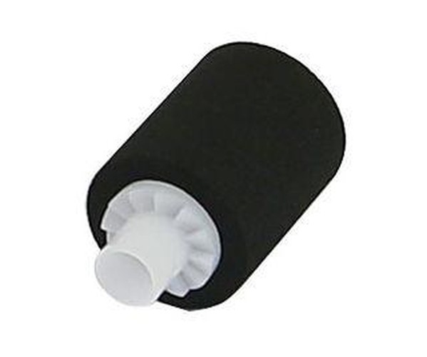 CoreParts MSP4398B nastro...