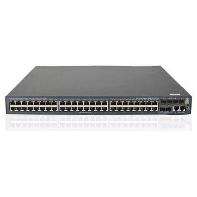 N5500-48G-4SFP con 2