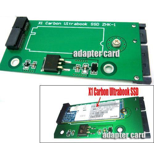 CoreParts MSUB1002 ricambio...