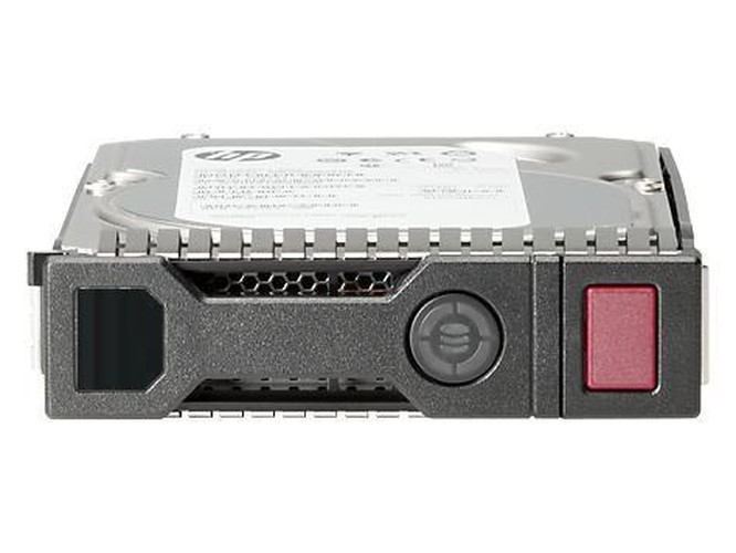 SATA 72K 35 pollici 512e da...