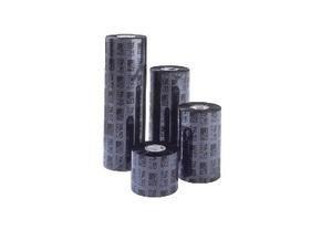Intermec I90027-0 nastro termico 153 m Nero (Intermec Super Premium HR03 - 1 - sort)