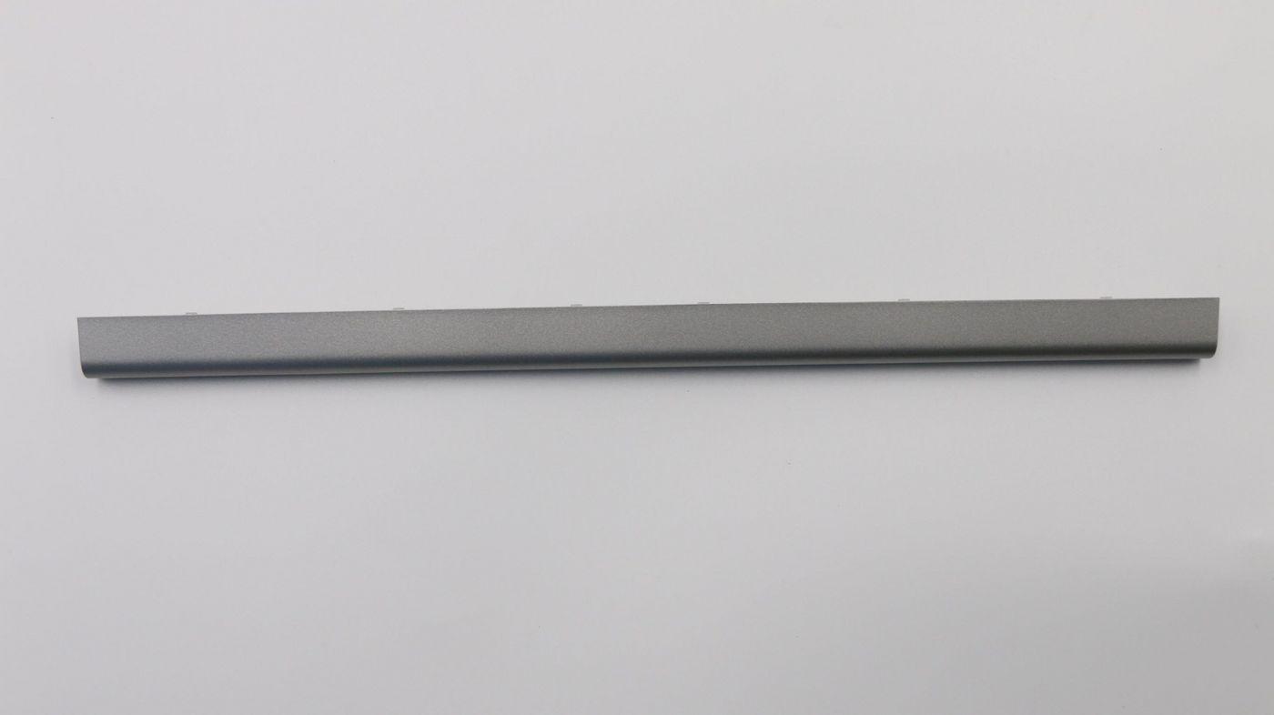 Hinge Cover - Warranty: 3M