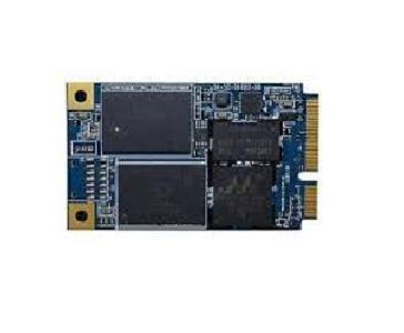 Lenovo 45N8479 drives allo...