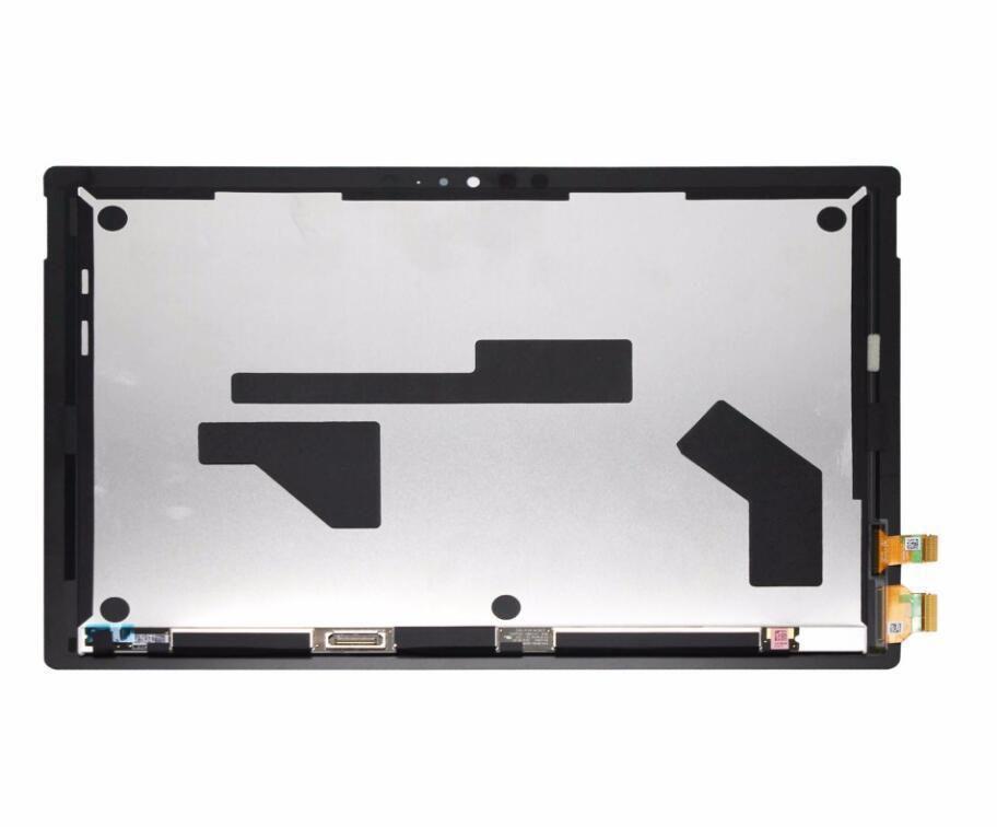 CoreParts MSPPXMI-DFA0009 ricambio per laptop Display (LCD with Touch for SURFACE PRO - 12.3 LCD Touch - Microsoft Surface Pro