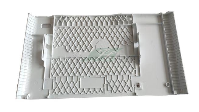 Multi-Purpose/ Tray 1 -...