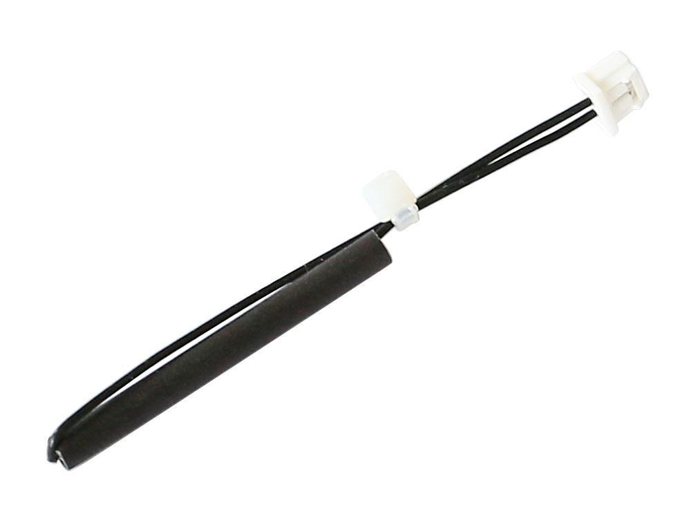 CoreParts MSP6344 parte di ricambio per la stampa 1 pz (Pico Fuse - Ricoh Aficio MP C3003 3503 - Warranty 12M)