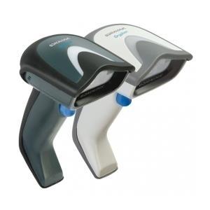 Datalogic - Kabel Serial -...