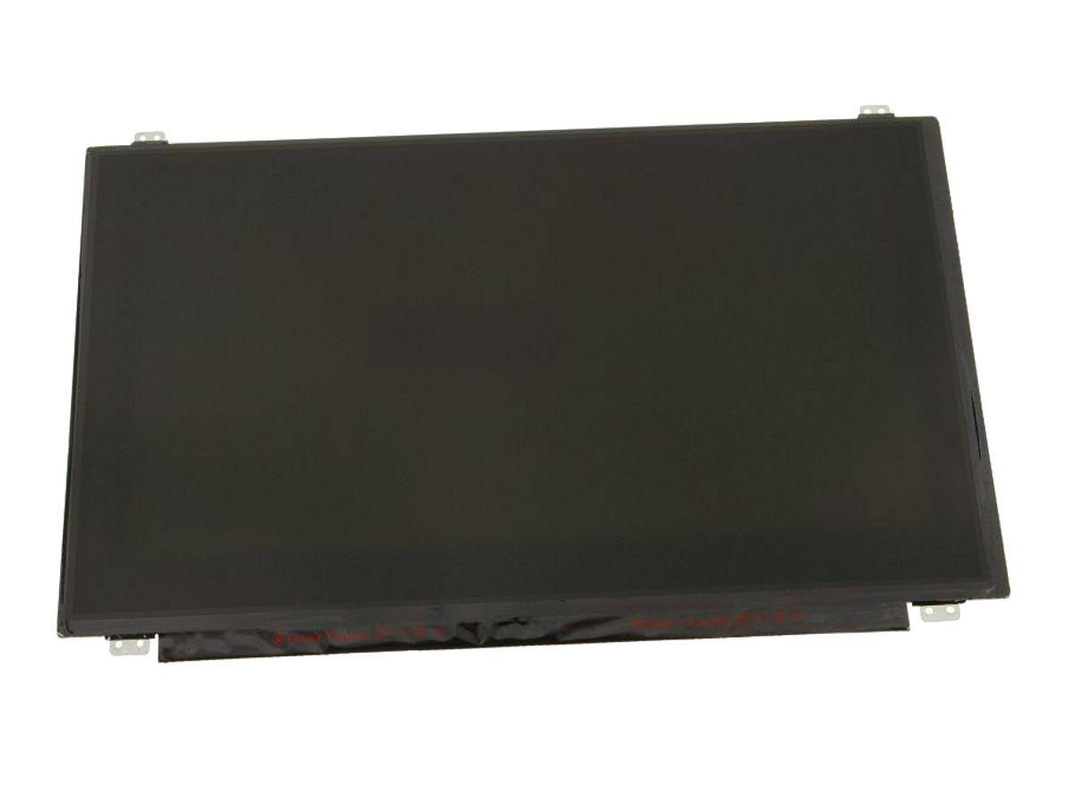 DELL 28H80 ricambio per laptop Display (LCD Non Touch Screen 15.6 - FHD Antiglare EDP1.2 - Module Black 28H80 Display 39.6 cm 1